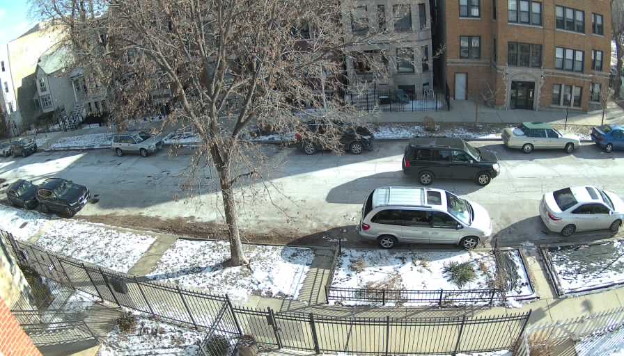 Reolink Camera Two_01_Reolink Home Hub One_20260117101854.jpg